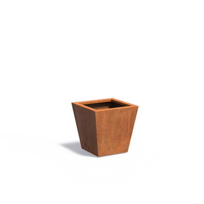 TAP
