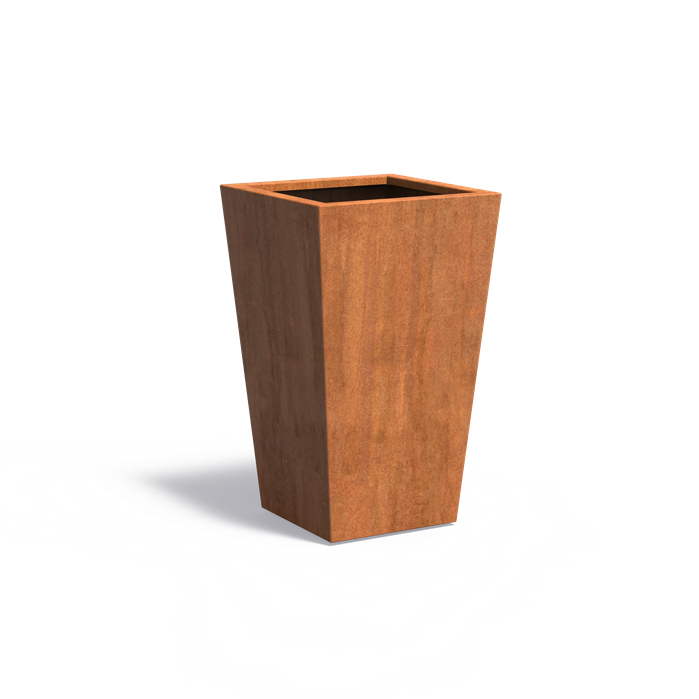 TAP