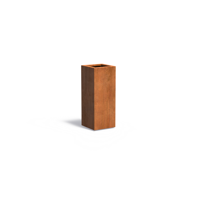 CARREZ