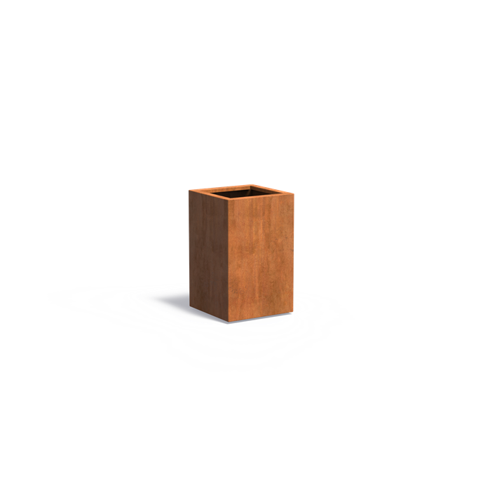 CARREZ