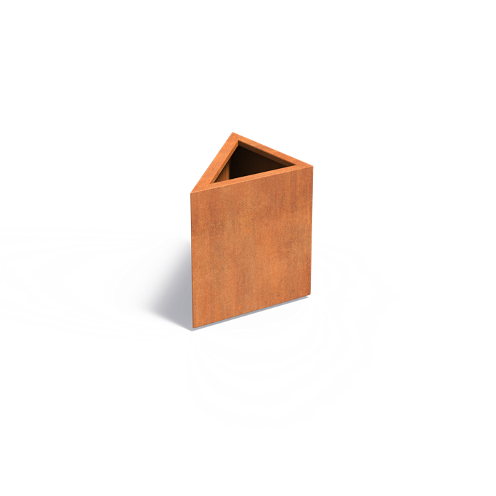 TRIANGLE