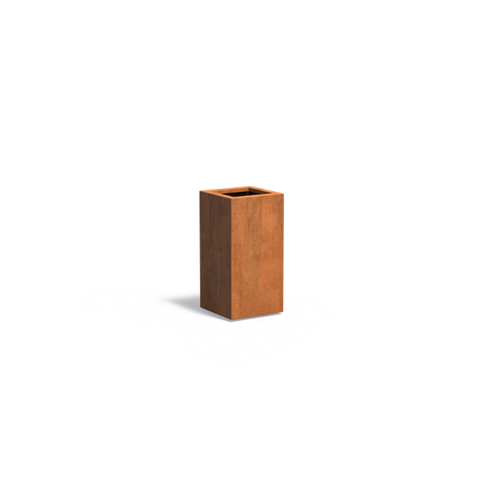 CARREZ