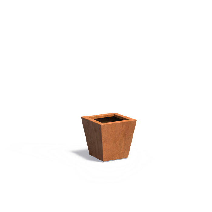 TAP