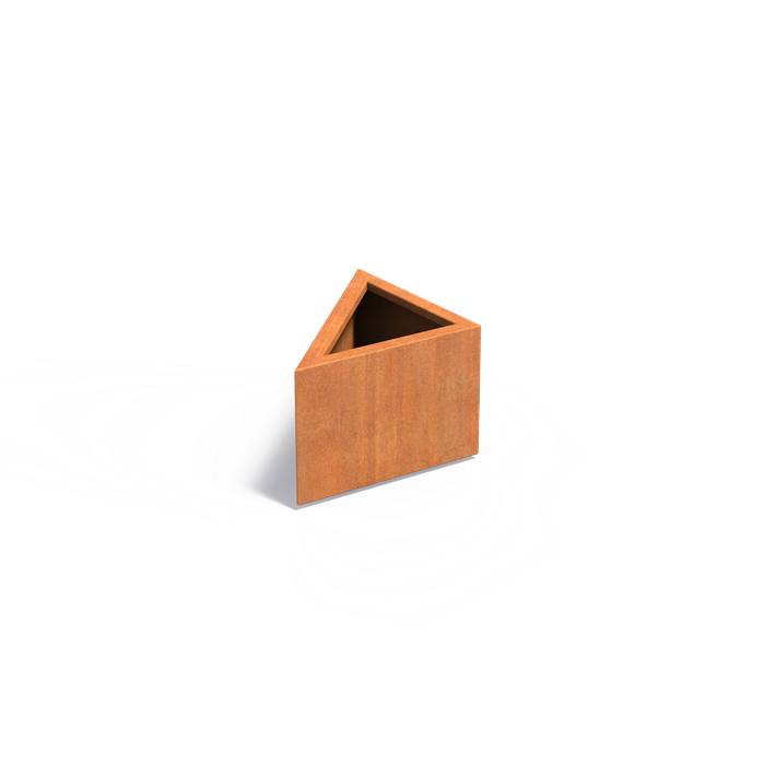 TRIANGLE