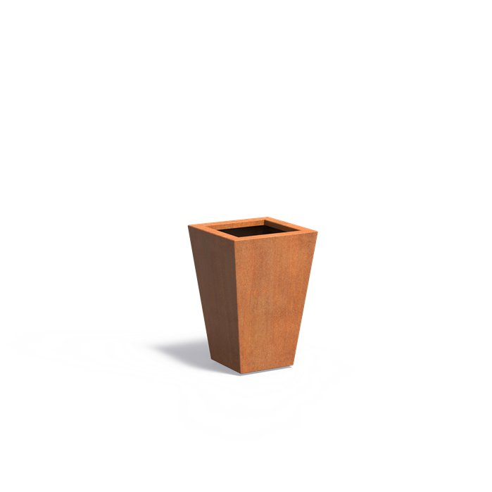 TAP