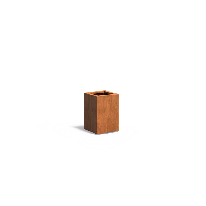 CARREZ