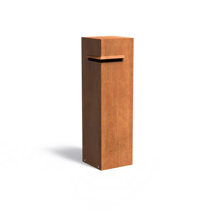 IVAR